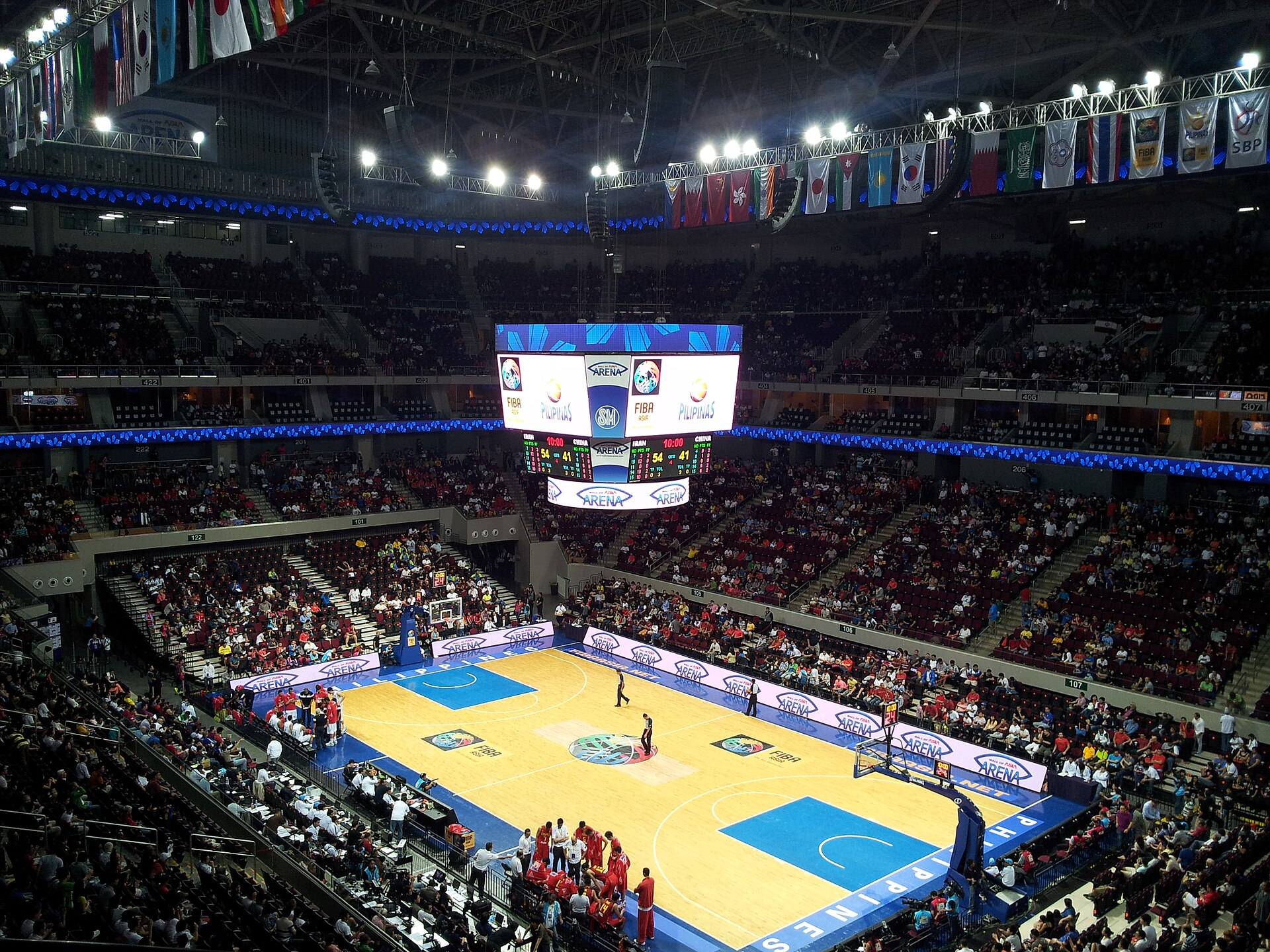 E游彩票 — 体彩场景配图（资料示意）